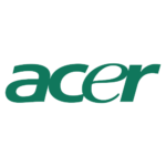 Acer-logo-old