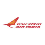Logo Air_India