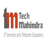 Mtech_logo