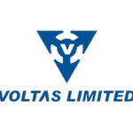 Voltas_Limited_Logo