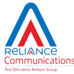 reliance_communications_logo